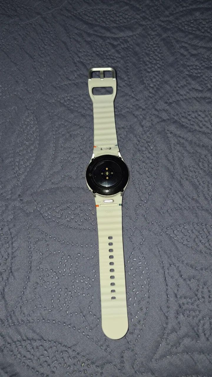 Galaxy watch 7 40mm - Foto 2