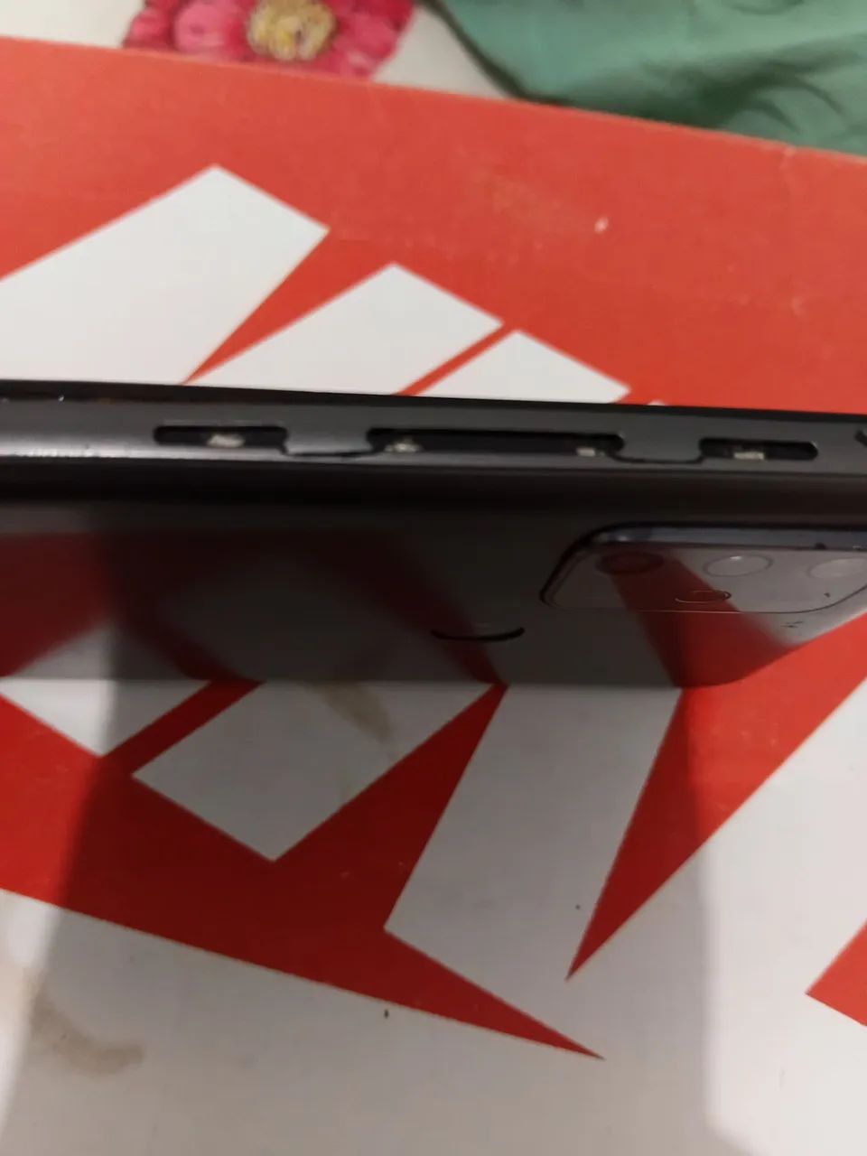MOTO G20 - Foto 5