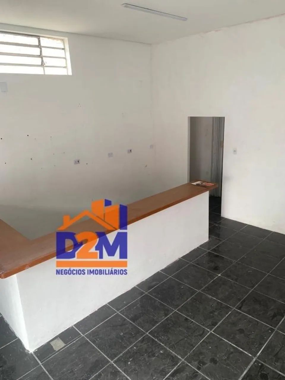 Comercial - Centro - Foto 5