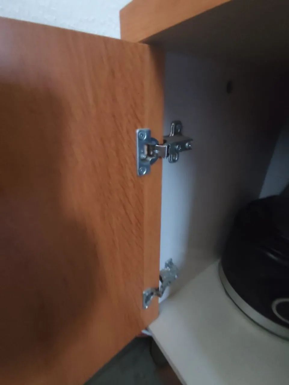 Rack Berlim 1.8 para TV até 72 polegadas  - Foto 3