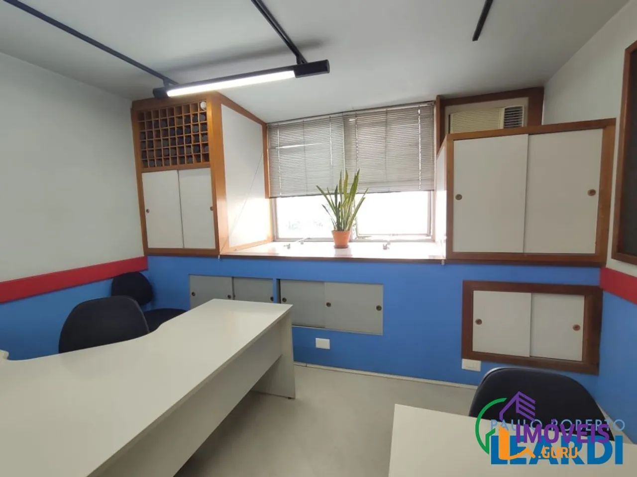 CONJ. COMERCIAL - HIGIENÓPOLIS - SP - Foto 2