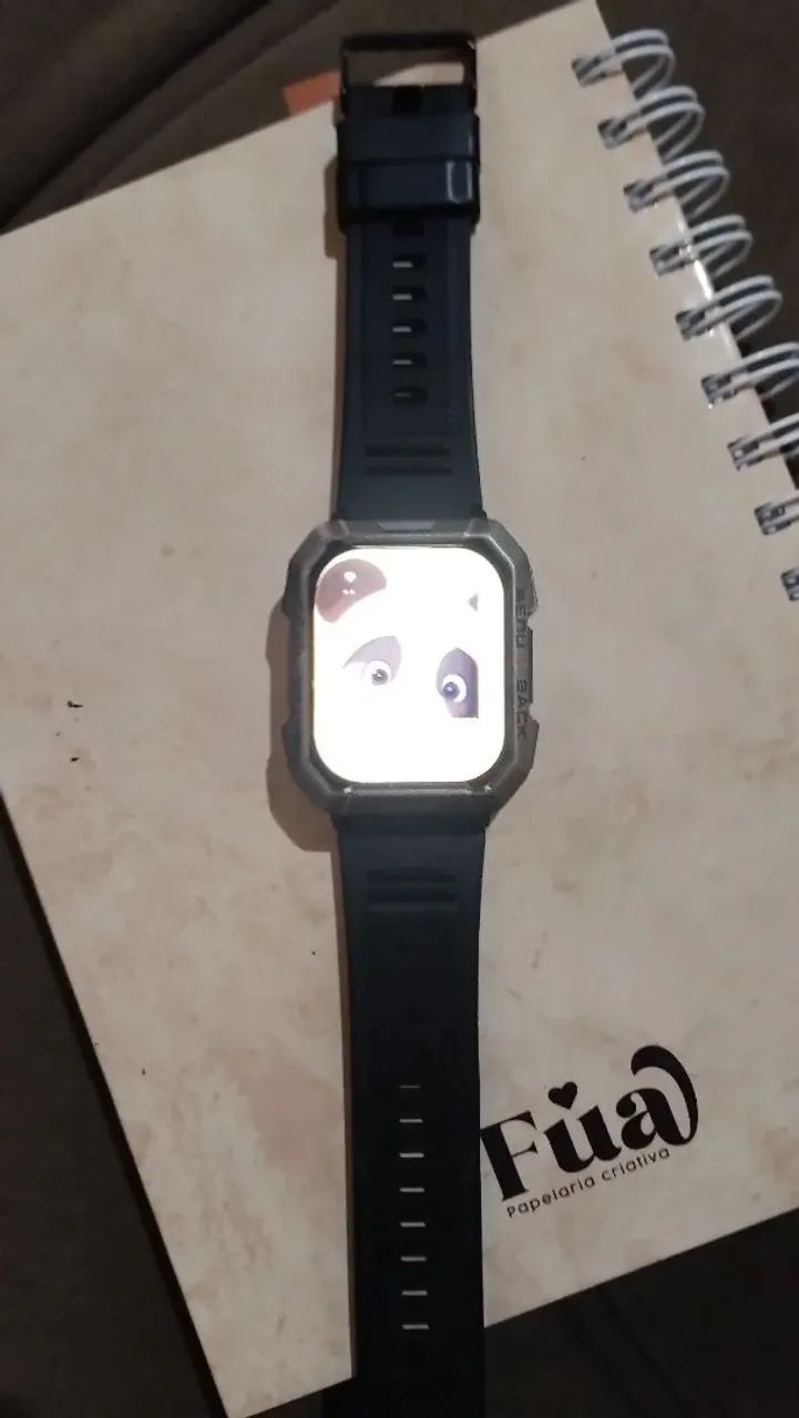Vendo smartwatch  - Foto 2
