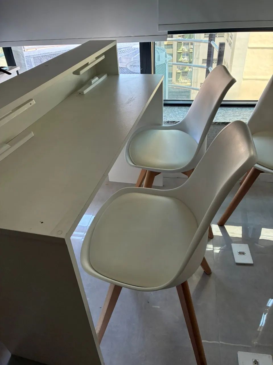 Bancada em mdf - Foto 4