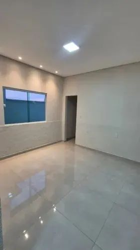 VENDO ( LOCALIZADA NA CONDOR ) - Foto 4