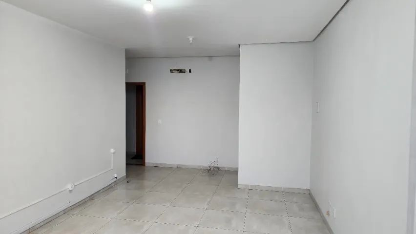 Sala Comercial, com 27mts, na Quadra 806 sul, Palmas-TO - Foto 3