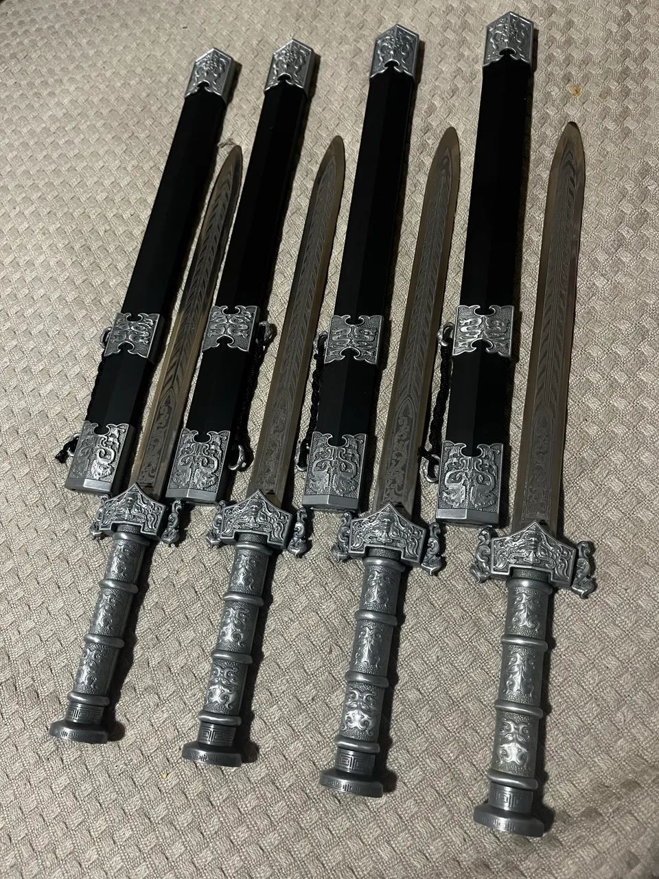 Espada