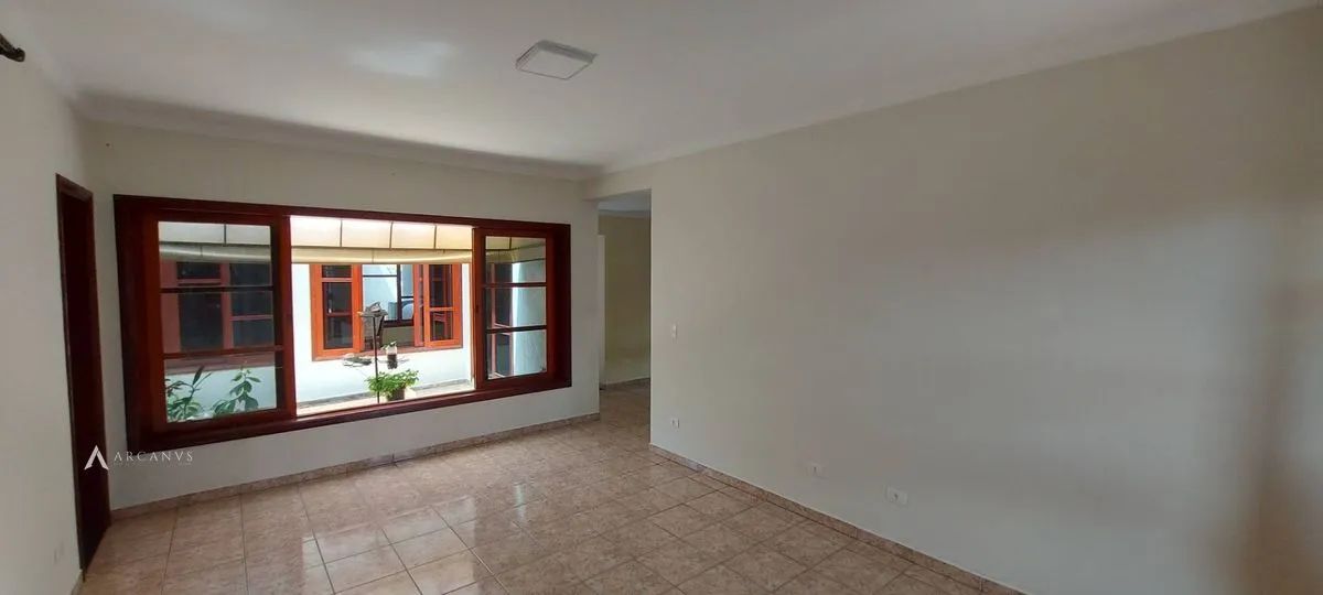 Casa com 5 quartos, Jardim Recanto do Valle - Indaiatuba - Foto 5