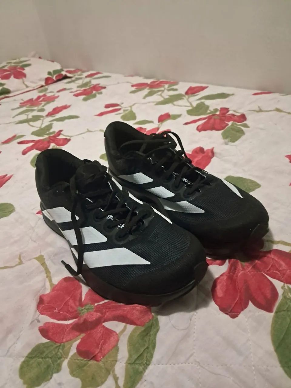 Tenis Adidas - Foto 4