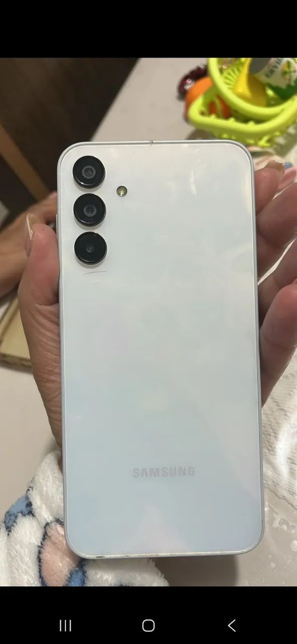 Vende-se A15