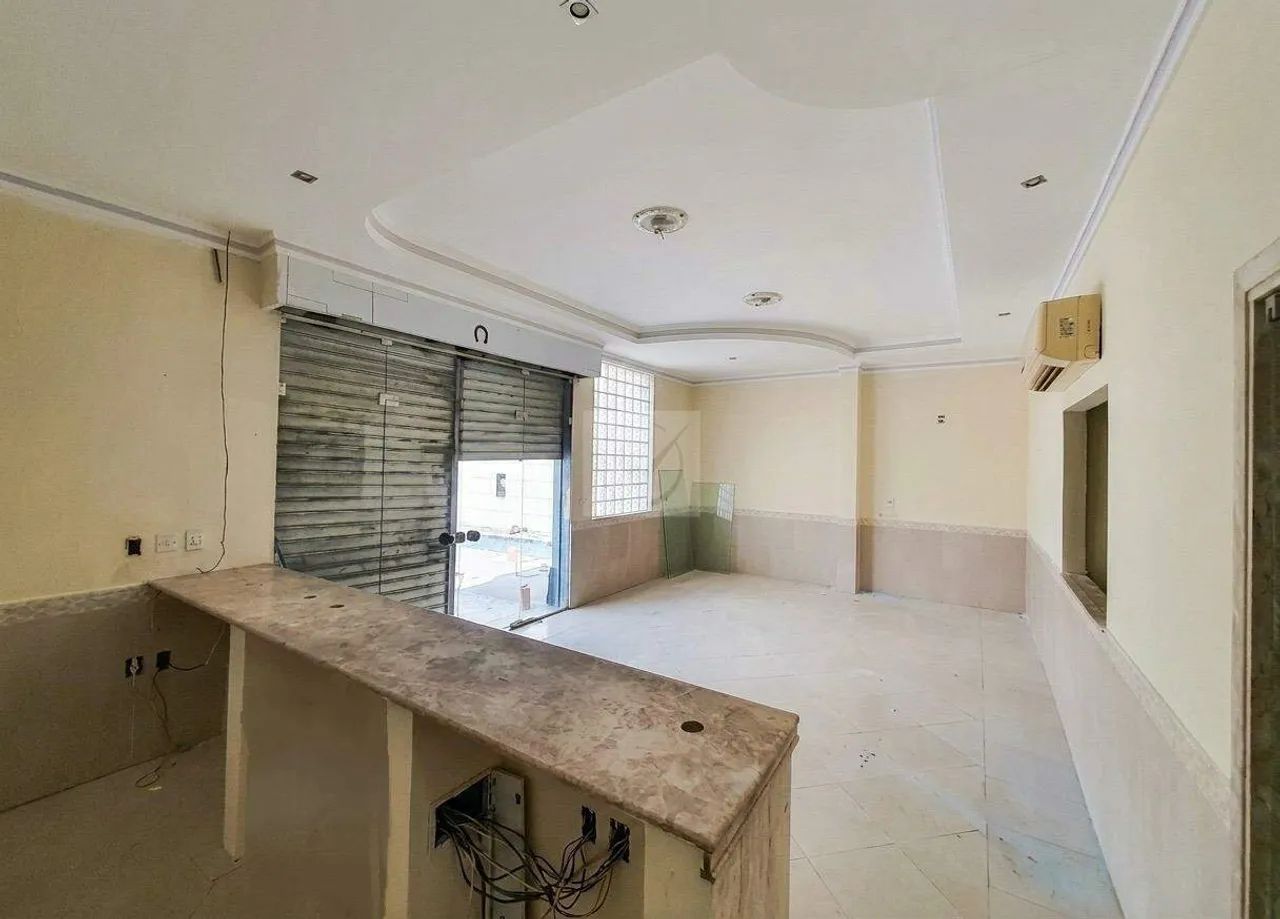 Ponto Comercial à venda, 6 vagas, Cidade Nova - Aracaju/SE - Foto 3