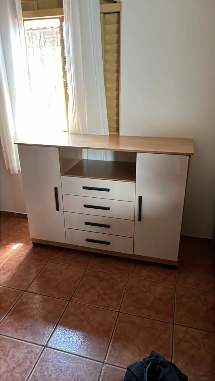 Lucas Montador de Móveis - Foto 4