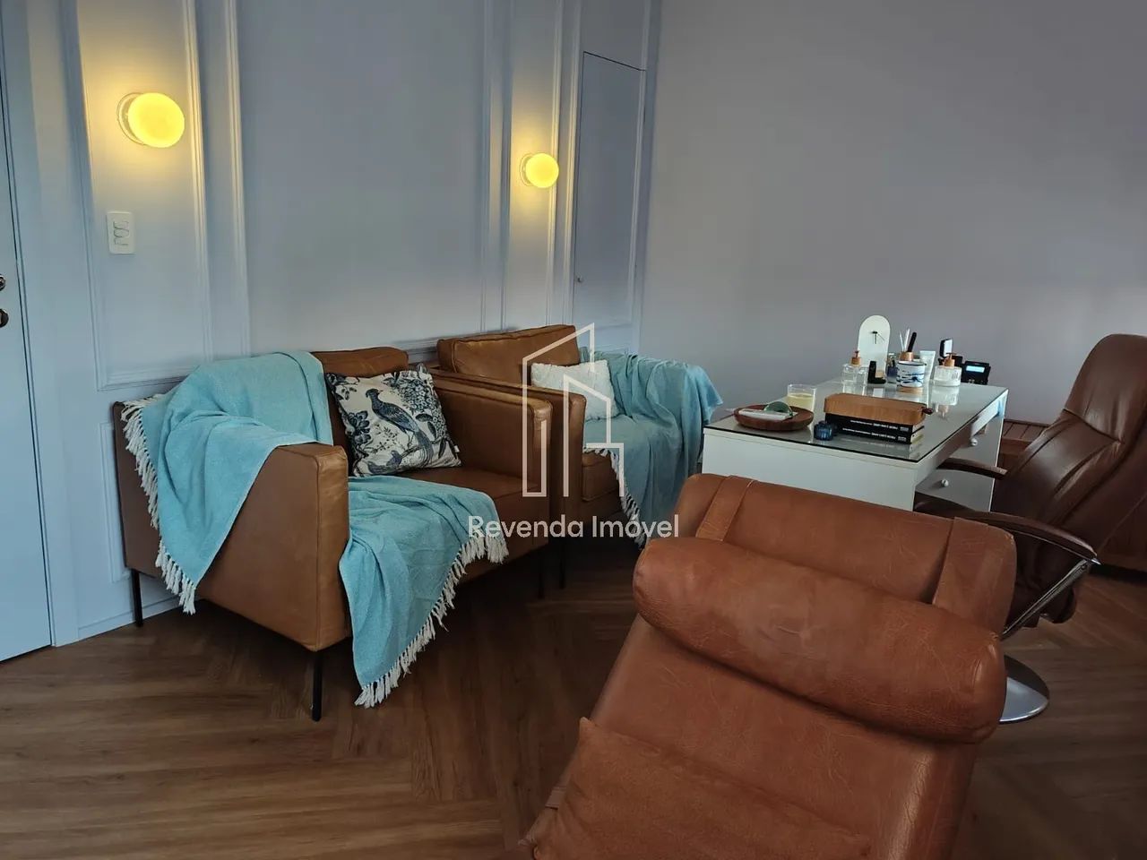 Oportunidade Única: Sala Comercial à Venda em Alphaville Centro Industrial e Empresarial,  - Foto 5