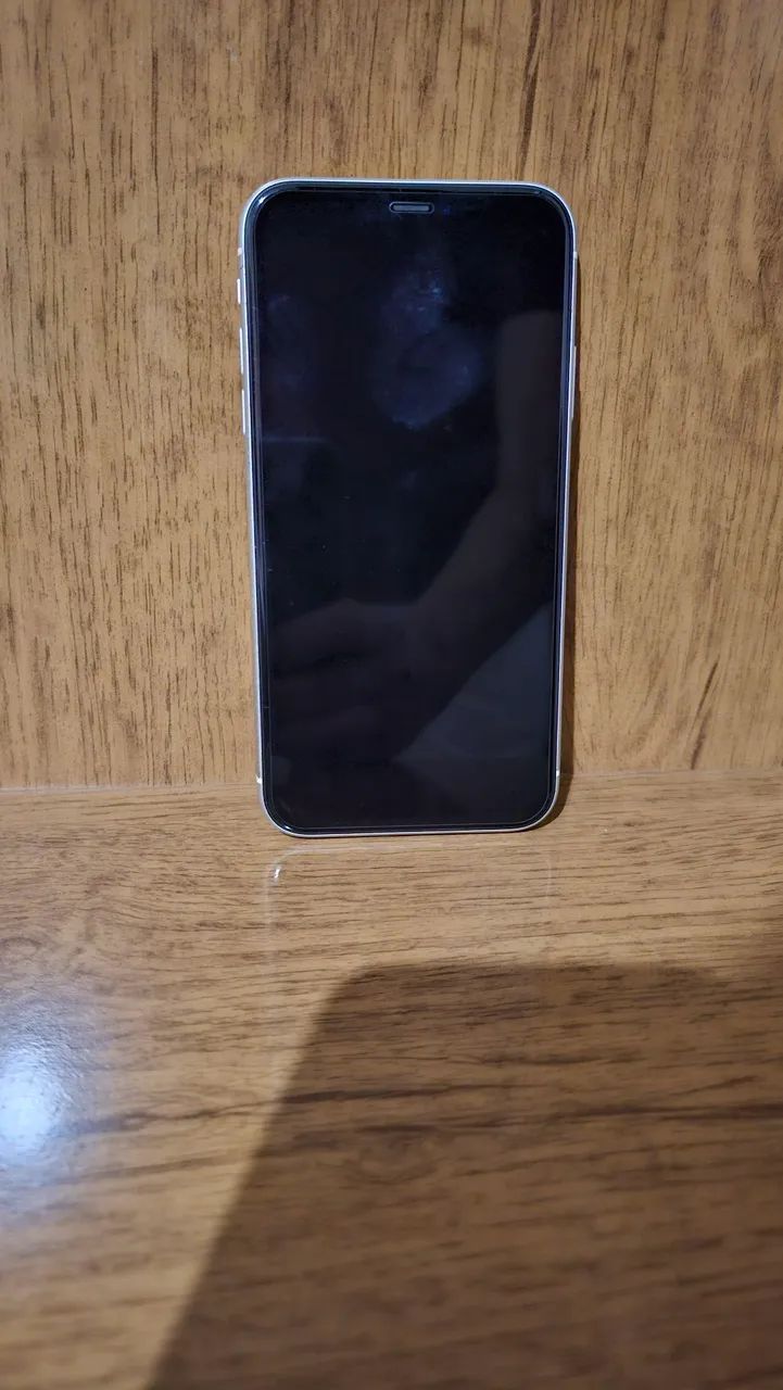 Iphone 11,64g Excelente estado de uso  - Foto 2
