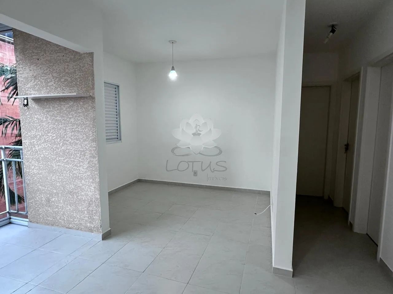 apartamento - Itapetinga - Atibaia - Foto 3