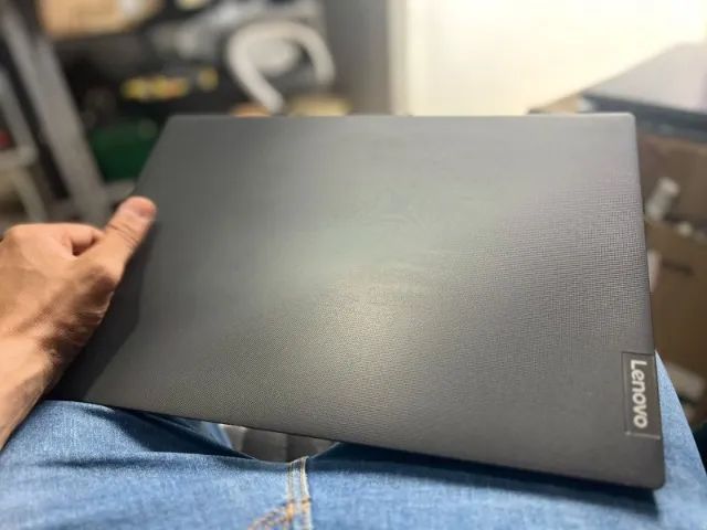 Notebook Lenovo ideapad i5 - Foto 4