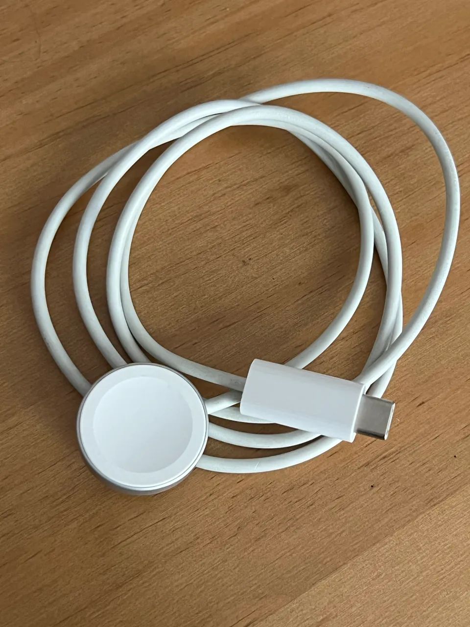 Apple Watch Series 7 45 mm - Foto 3