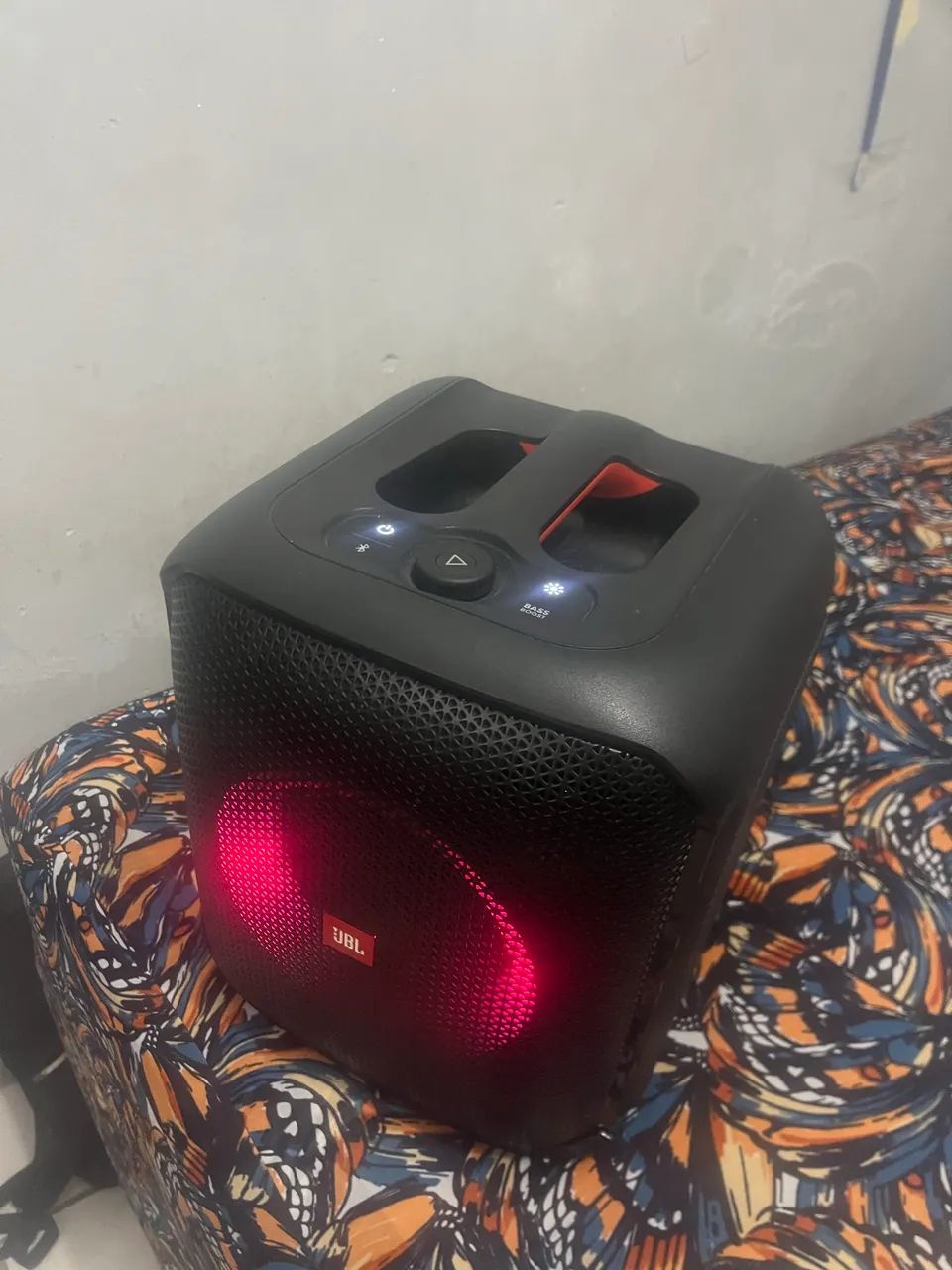 JBL ENCORE 1 - Foto 2
