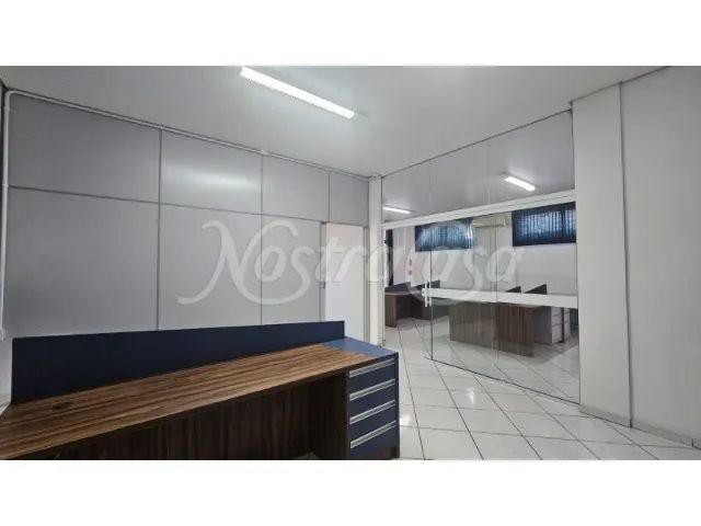 Sala comercial para alugar - São Cristóvão - Chapecó/SC - Foto 2