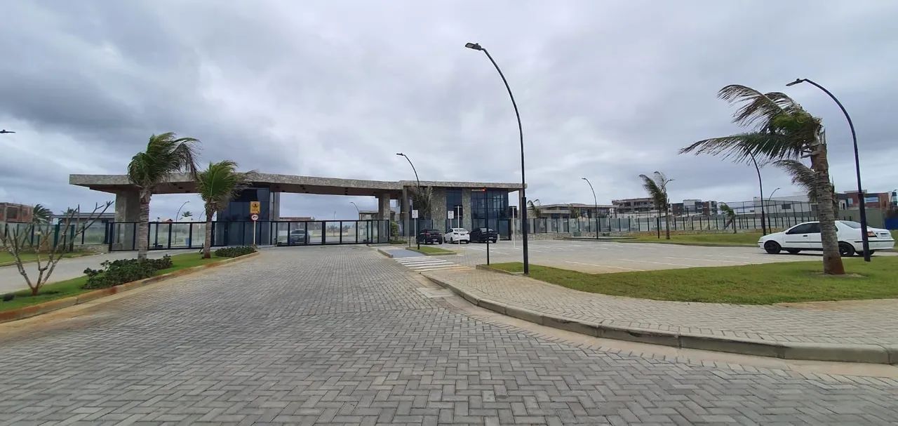 Ocean Ville - Foto 4