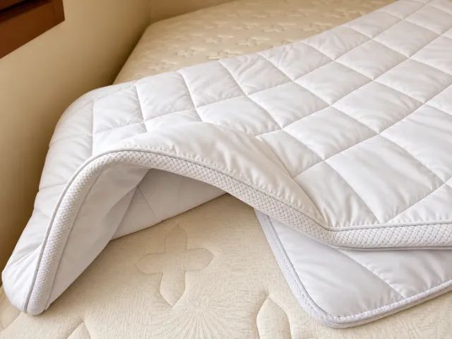 Cama King - Foto 2
