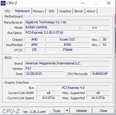 PC GAMER COM MONITOR - Foto 5