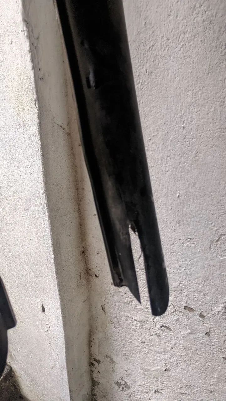 vendo paralama  - Foto 4