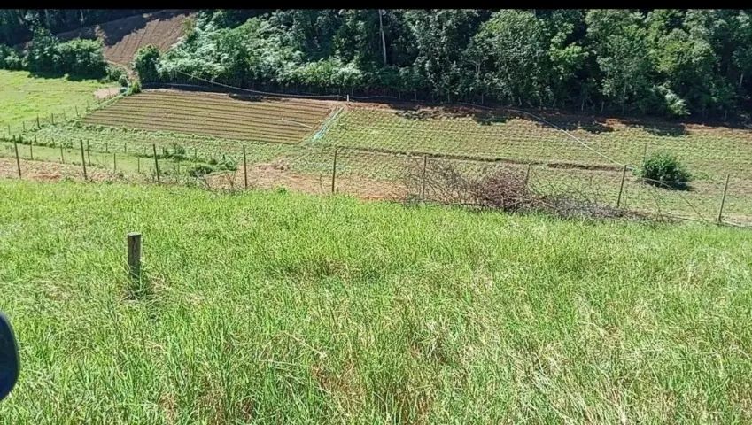 Ch ácara Um paraíso na terra  - Foto 2