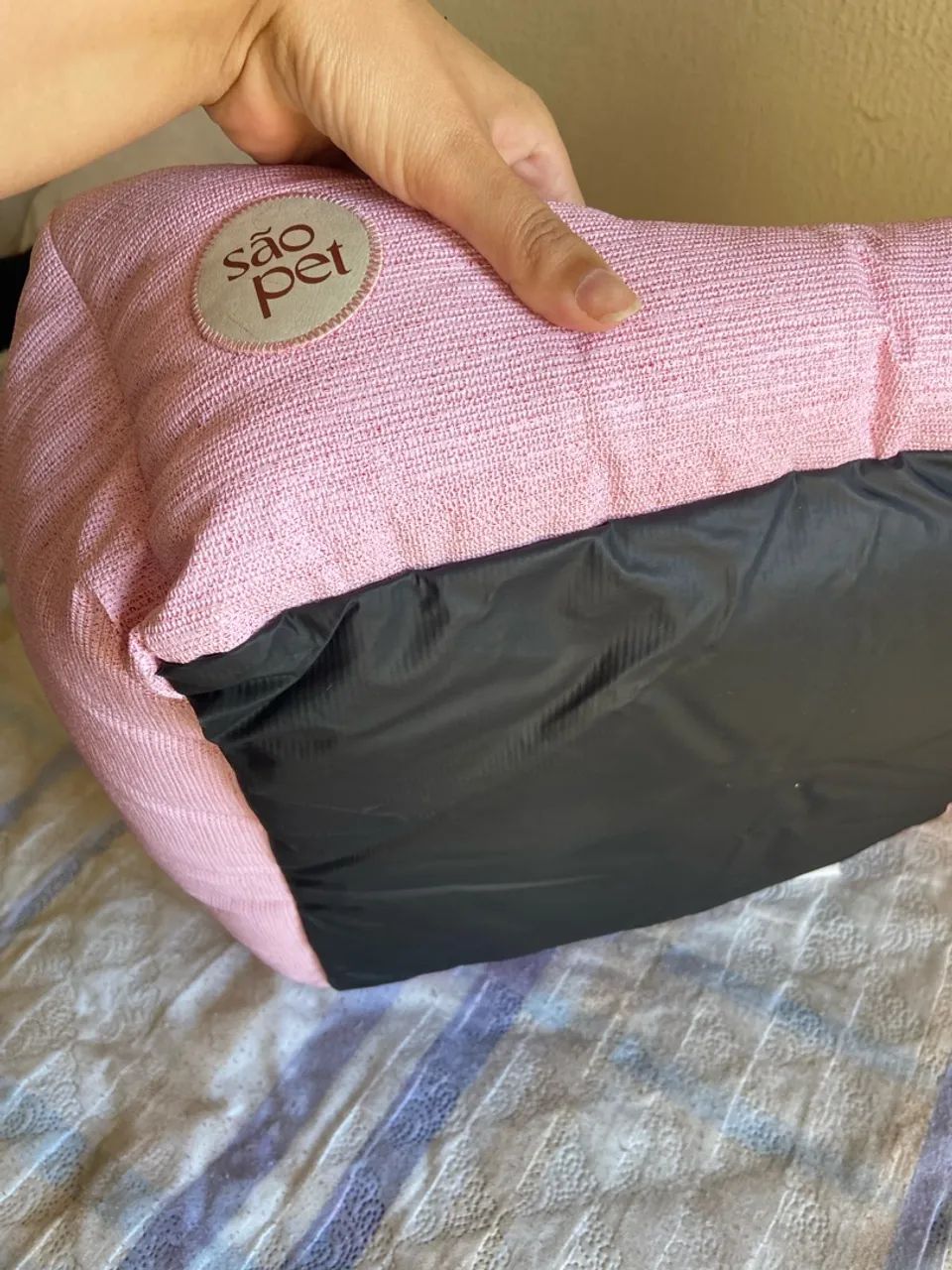 Cama de gato - Foto 4