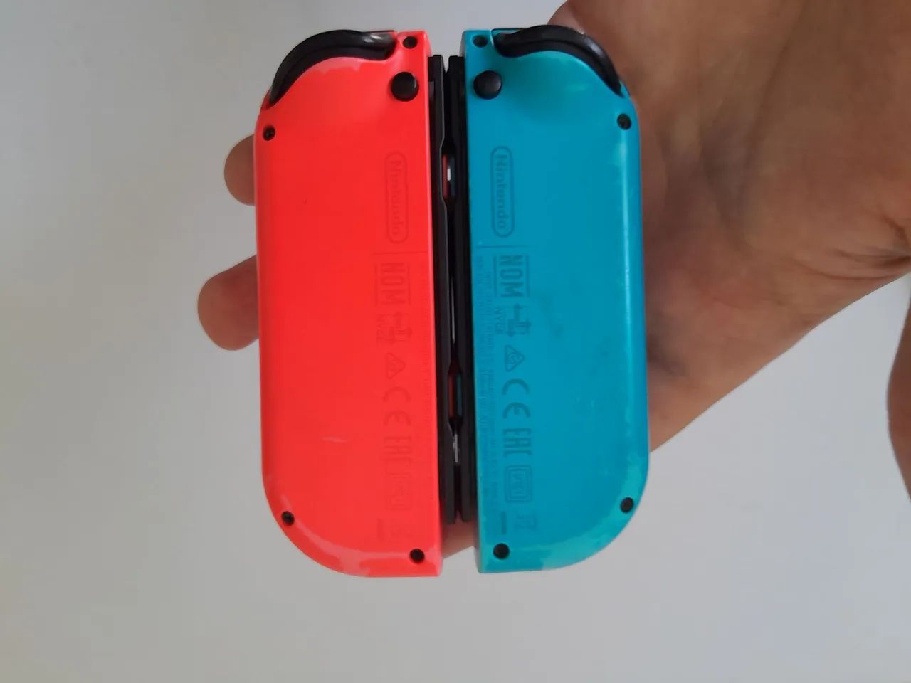 Nintendo switch - Foto 3