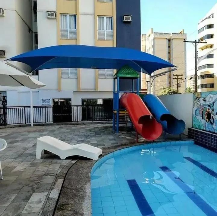 Eldorado thermas Park 