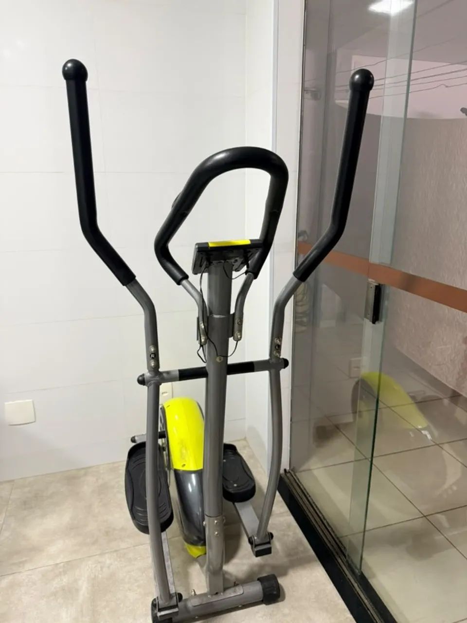 Academia - Foto 4