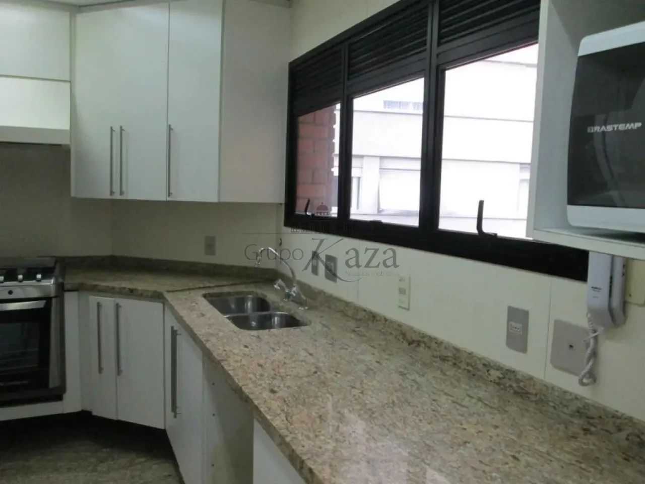 Apartamento - Vila Nova Conceição - 4 Dormitórios - 240m². - Foto 11