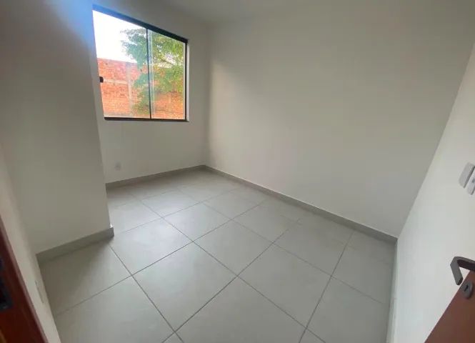 Casa no Recanto das Emas  - Foto 2