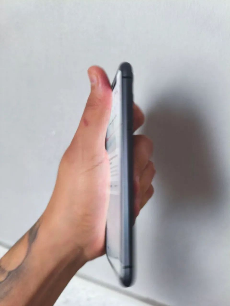 iPhone 11 100% original  - Foto 4