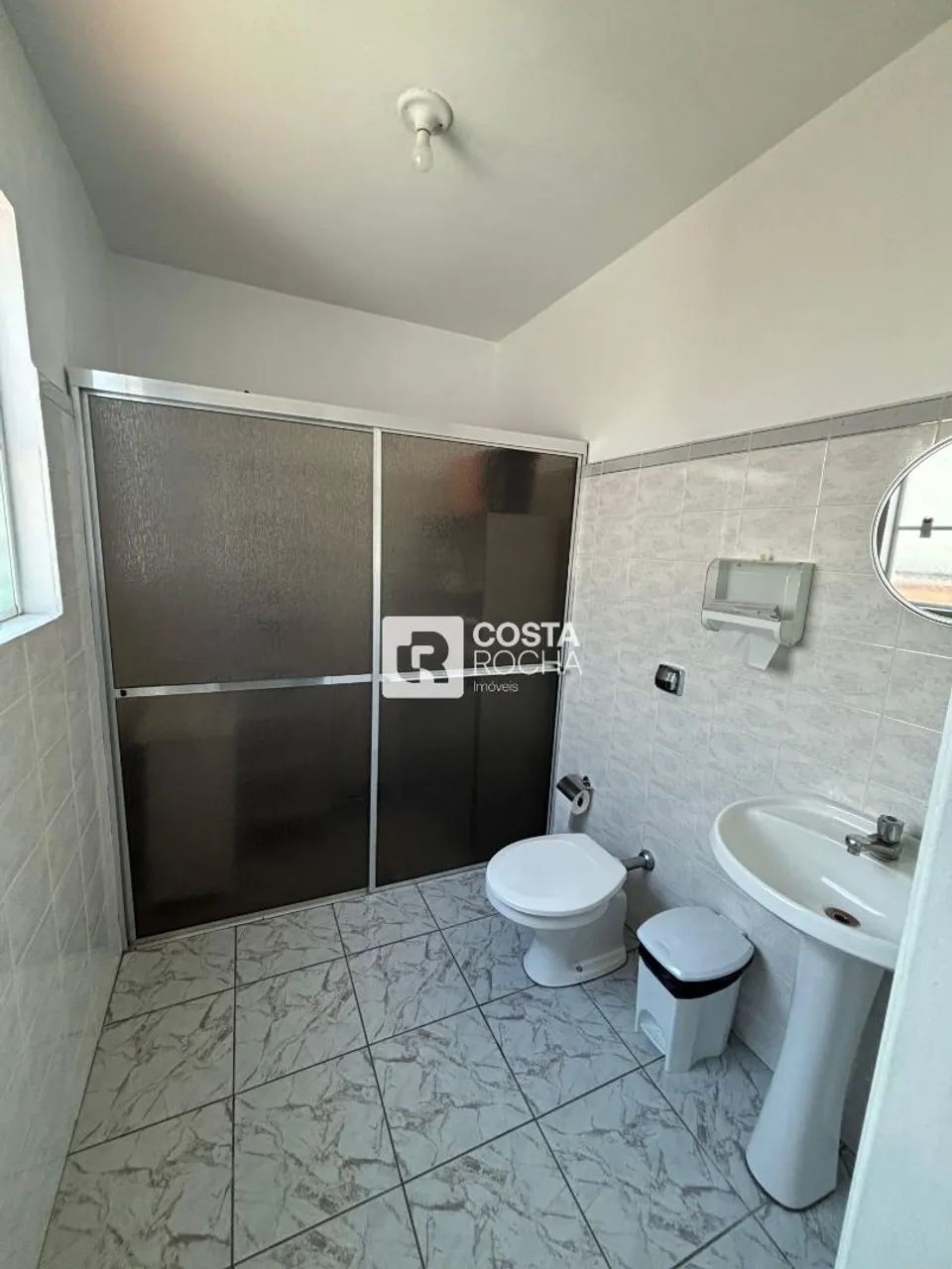 Casa com 2 quartos à venda- Centro - Salto/SP - Foto 3