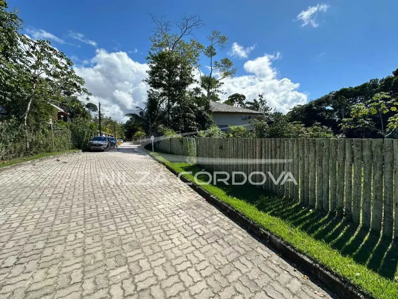 TERRENO EM CONDOMÍNIO EM TRANCOSO. - Foto 2