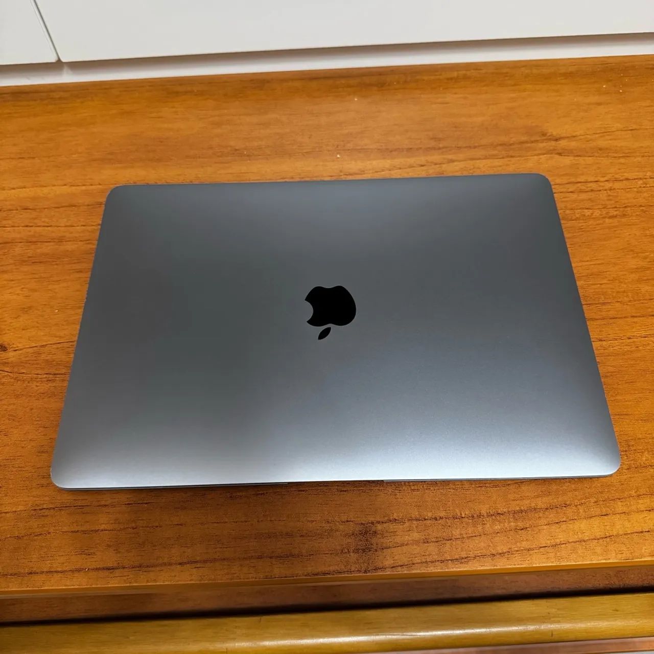 MacBook Air M1 - 8gb ram - 256gb armazenamento  - Foto 3