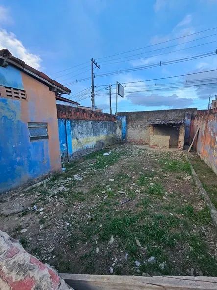 Vendo motel funcionando em Itabuna - BA - Foto 4