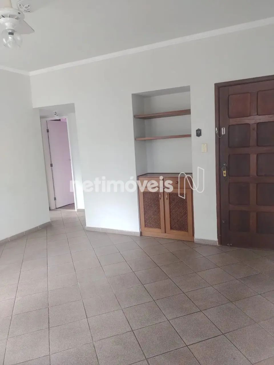 2 Quartos Mais Dependência - Na Graça. - Foto 2