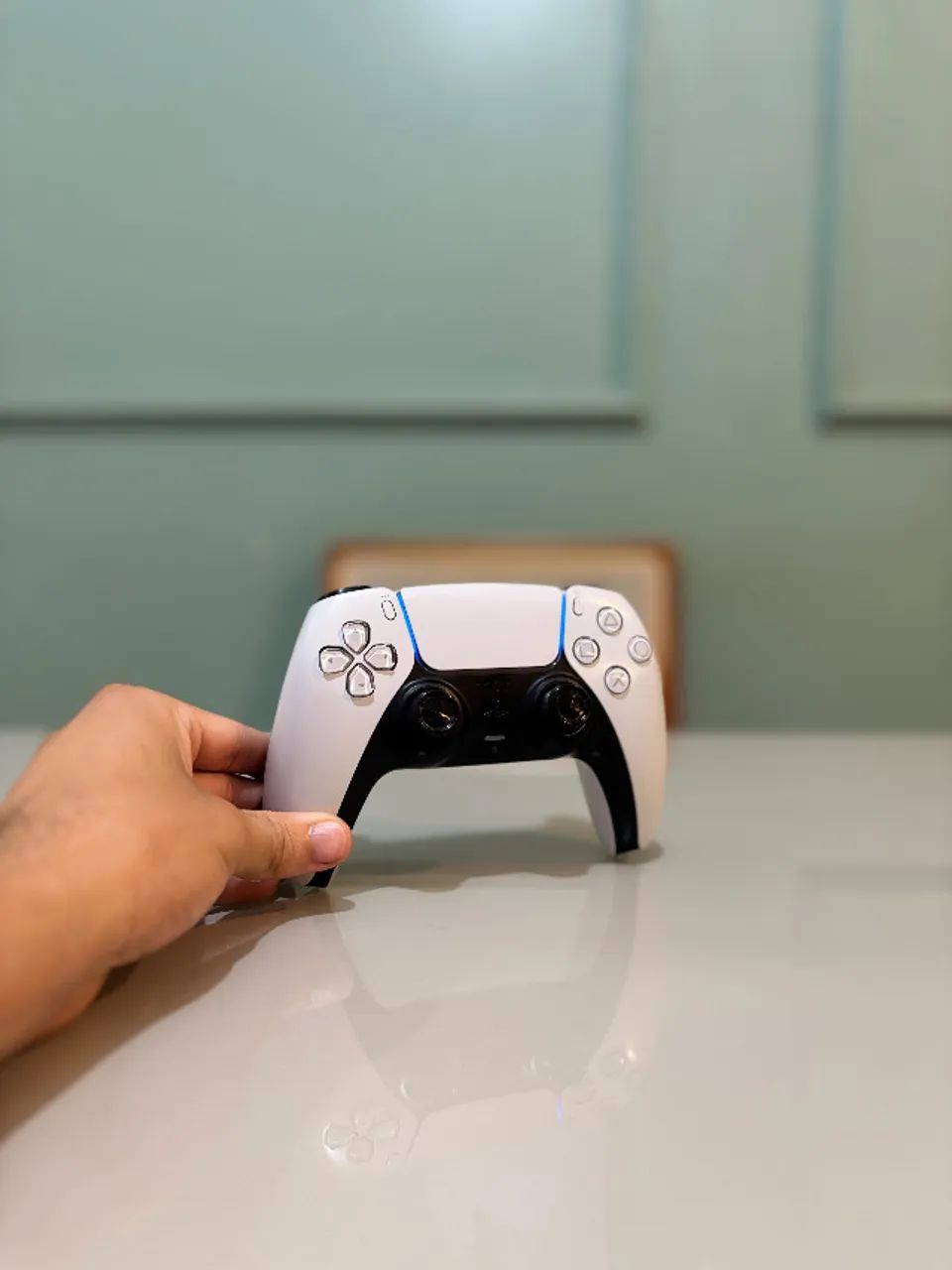 DualSense PS5