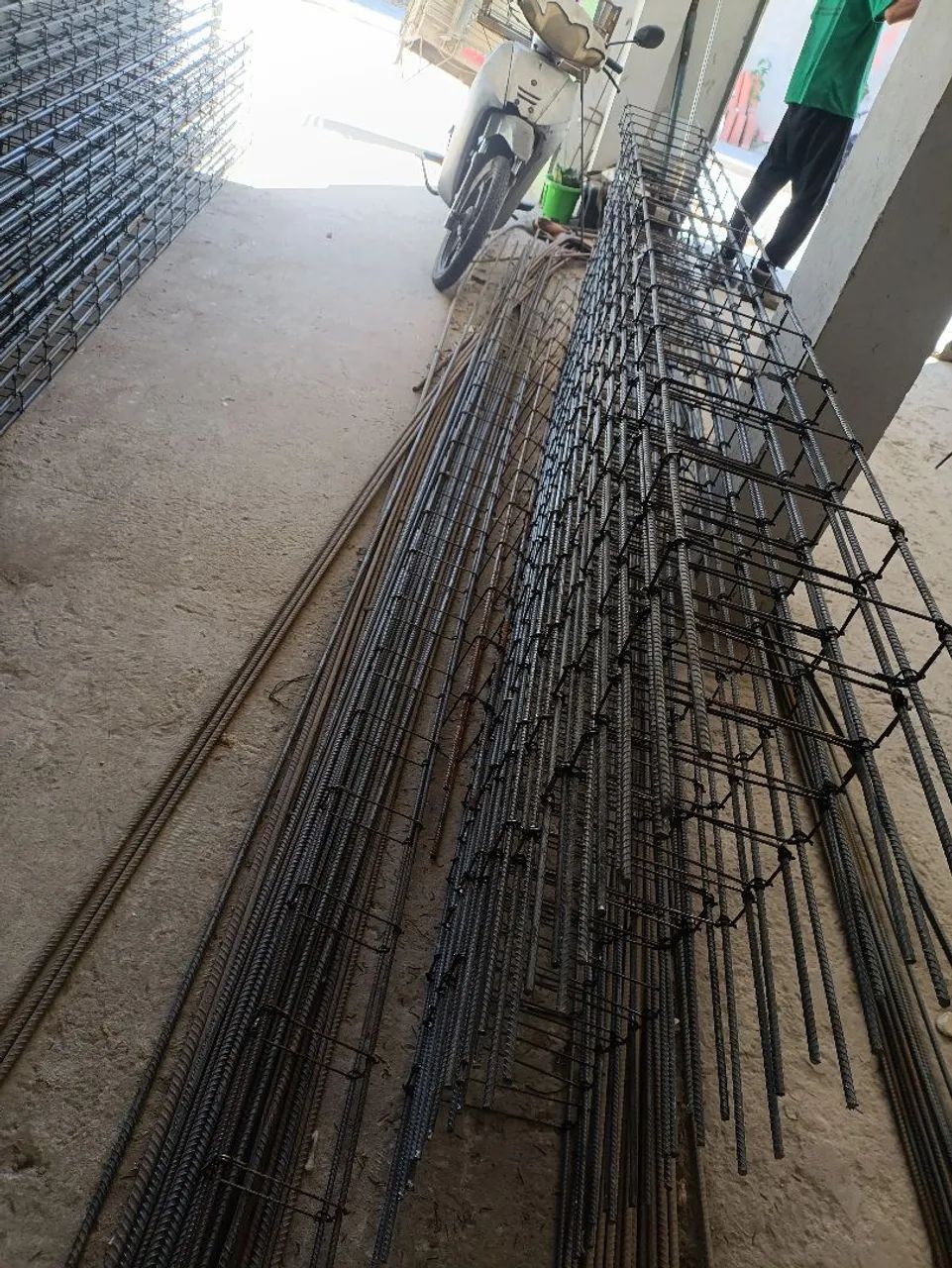 Colunas para sua obra  - Foto 3