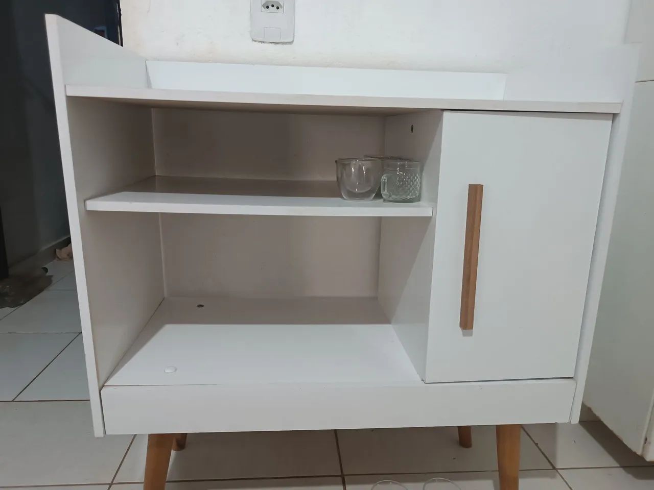 Cantinho do café 