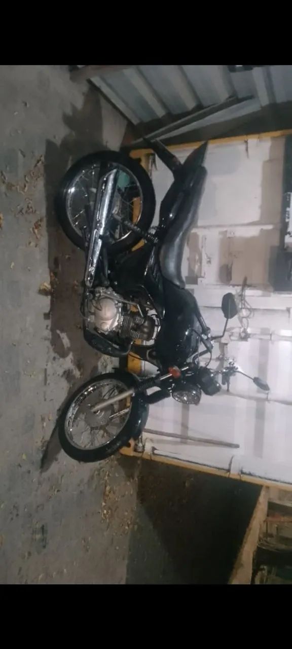 Vende-se  - Foto 3