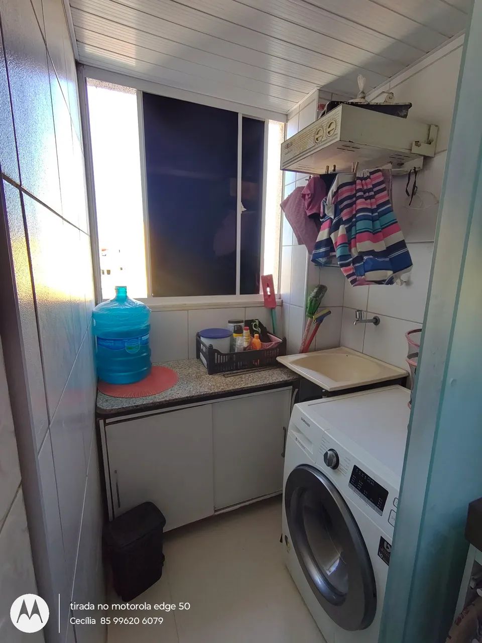 LINDO APTO BAIRRO ELLERY PROJETADO  - Foto 4