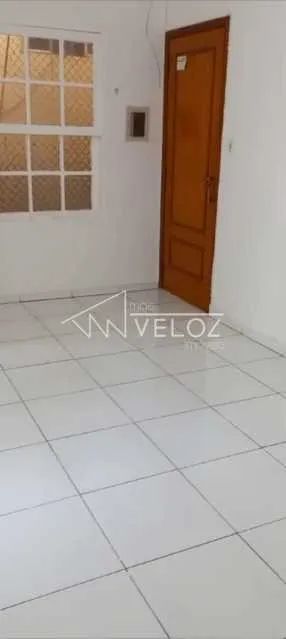 Apartamento - / Residencial / Santa Teresa - Foto 2