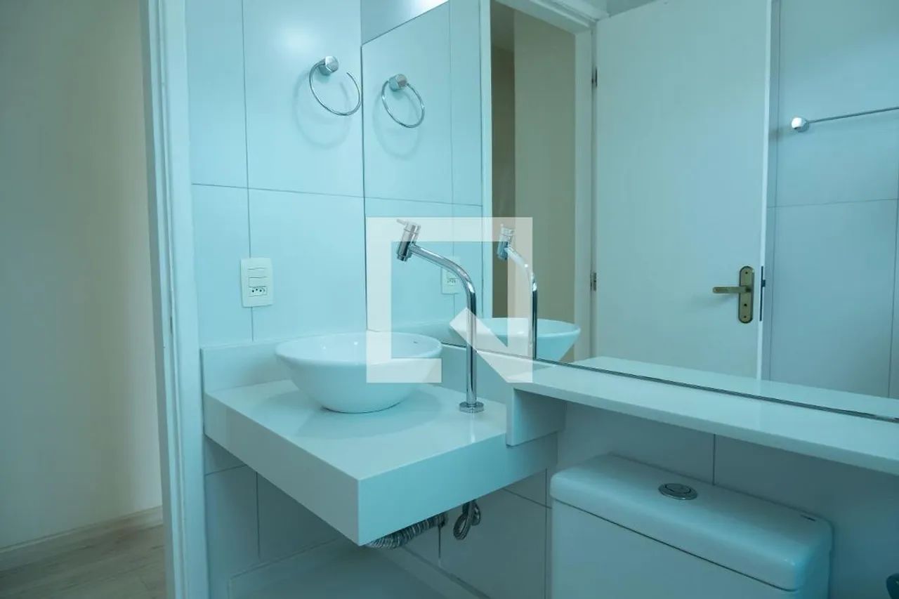 Apartamento à Venda - Centro, 2 Quartos, 46 m2 - Foto 9