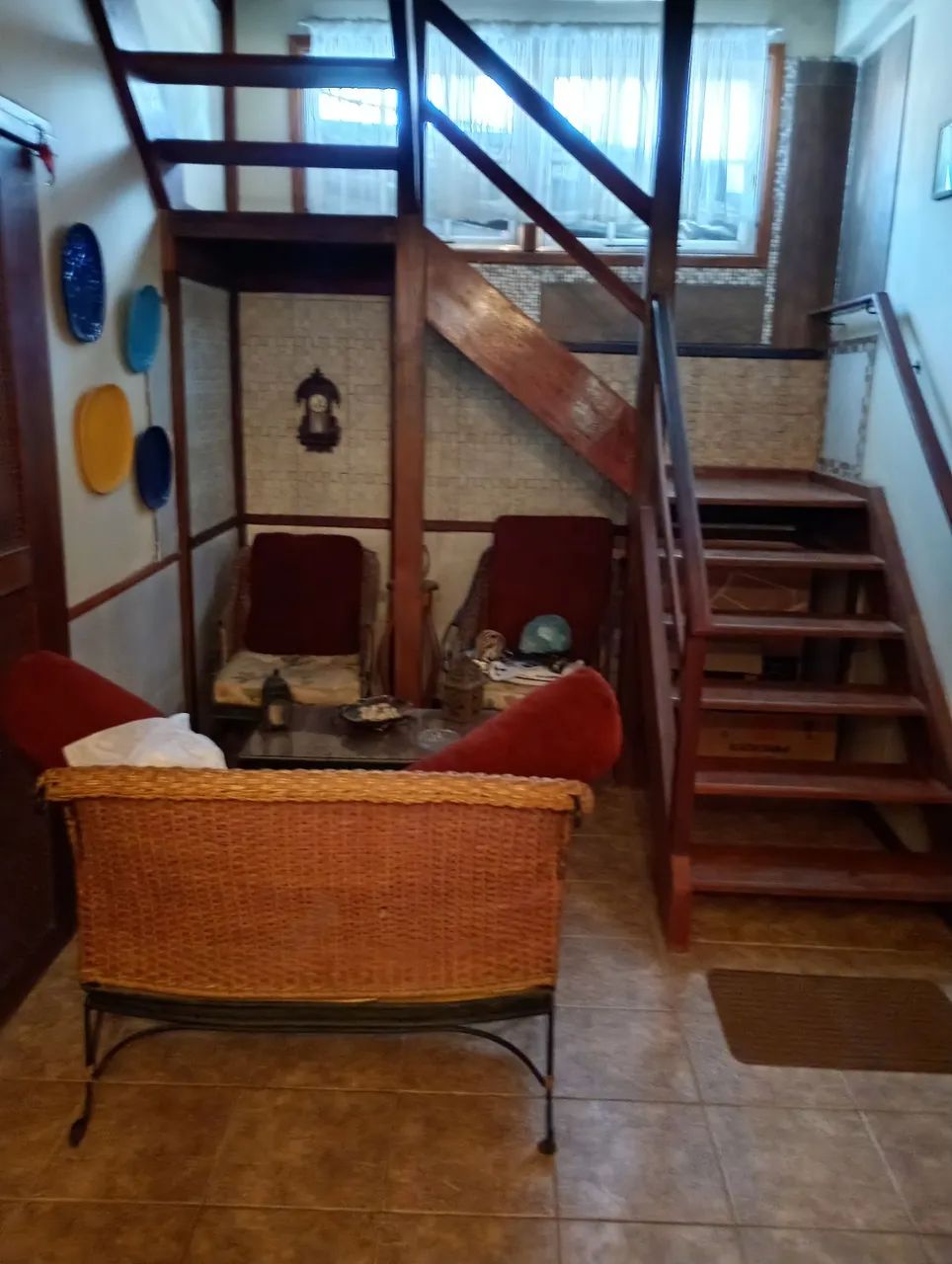 Quarto pra ESTUDANTES - Foto 3