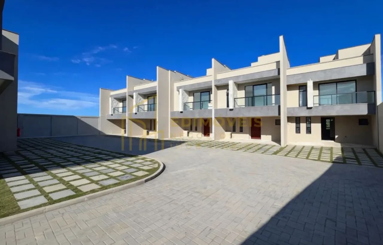 Morada de Laranjeiras: Casa Ampla com 4 Quartos e Acabamento de Primeira! - Foto 4