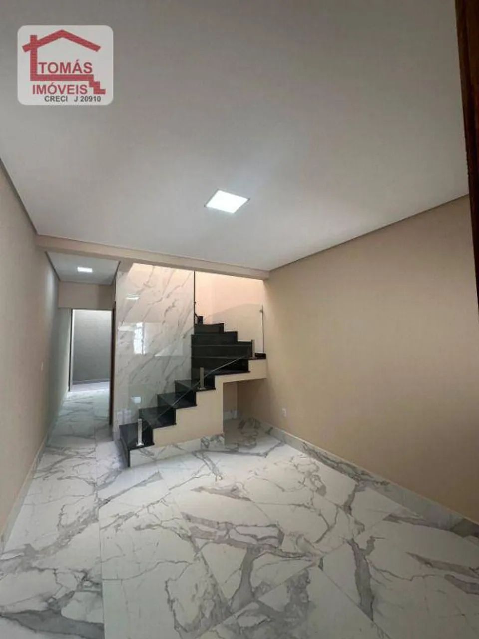 Casa Nova para locação. - Foto 5