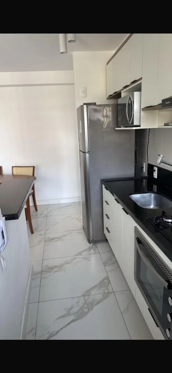 Exc apto decorado  - Foto 4